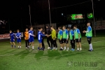 01.11.2017 Adexim - Team Amigos poza 186728091400000_foto-225.jpg